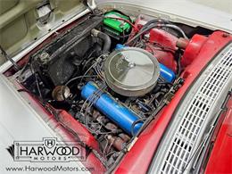 1958 Ford Fairlane (CC-1974855) for sale in Cleveland, Ohio