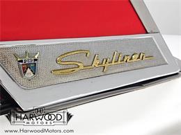 1958 Ford Fairlane (CC-1974855) for sale in Cleveland, Ohio