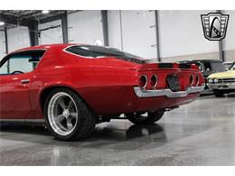 1971 Chevrolet Camaro (CC-1974900) for sale in O'Fallon, Illinois
