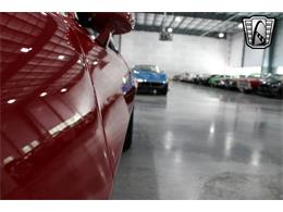 1971 Chevrolet Camaro (CC-1974900) for sale in O'Fallon, Illinois