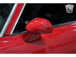 1971 Chevrolet Camaro (CC-1974900) for sale in O'Fallon, Illinois