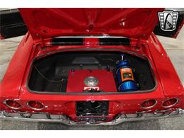 1971 Chevrolet Camaro (CC-1974900) for sale in O'Fallon, Illinois