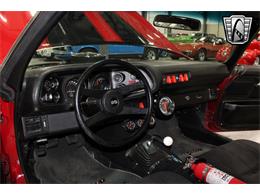 1971 Chevrolet Camaro (CC-1974900) for sale in O'Fallon, Illinois