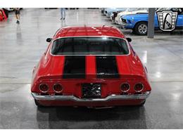 1971 Chevrolet Camaro (CC-1974900) for sale in O'Fallon, Illinois
