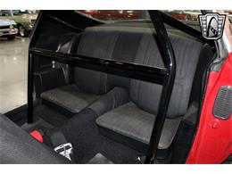 1971 Chevrolet Camaro (CC-1974900) for sale in O'Fallon, Illinois