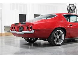1971 Chevrolet Camaro (CC-1974900) for sale in O'Fallon, Illinois
