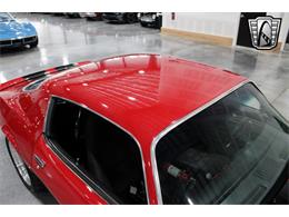 1971 Chevrolet Camaro (CC-1974900) for sale in O'Fallon, Illinois