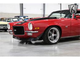 1971 Chevrolet Camaro (CC-1974900) for sale in O'Fallon, Illinois