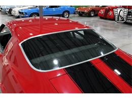 1971 Chevrolet Camaro (CC-1974900) for sale in O'Fallon, Illinois