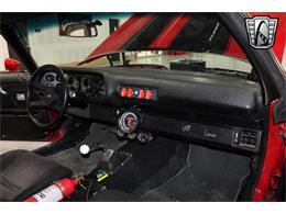 1971 Chevrolet Camaro (CC-1974900) for sale in O'Fallon, Illinois