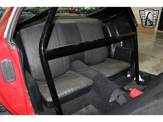 1971 Chevrolet Camaro (CC-1974900) for sale in O'Fallon, Illinois