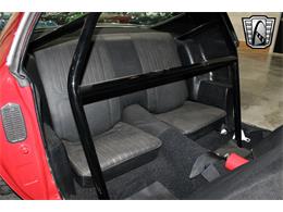 1971 Chevrolet Camaro (CC-1974900) for sale in O'Fallon, Illinois