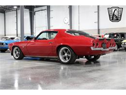 1971 Chevrolet Camaro (CC-1974900) for sale in O'Fallon, Illinois