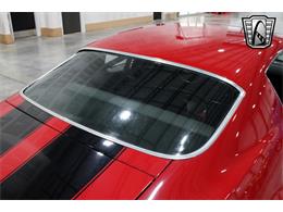1971 Chevrolet Camaro (CC-1974900) for sale in O'Fallon, Illinois