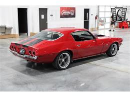 1971 Chevrolet Camaro (CC-1974900) for sale in O'Fallon, Illinois