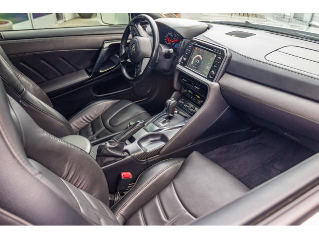 2020 Nissan GT-R for Sale | ClassicCars.com | CC-1974935