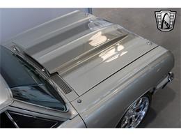 1964 Chevrolet El Camino (CC-1970495) for sale in O'Fallon, Illinois