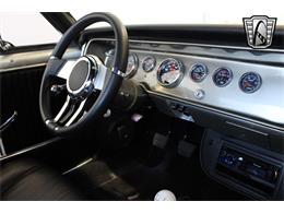 1964 Chevrolet El Camino (CC-1970495) for sale in O'Fallon, Illinois