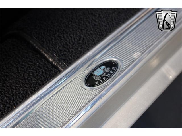 1964 Chevrolet El Camino (CC-1970495) for sale in O'Fallon, Illinois