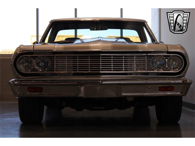 1964 Chevrolet El Camino (CC-1970495) for sale in O'Fallon, Illinois