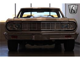 1964 Chevrolet El Camino (CC-1970495) for sale in O'Fallon, Illinois