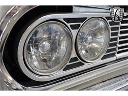 1964 Chevrolet El Camino (CC-1970495) for sale in O'Fallon, Illinois
