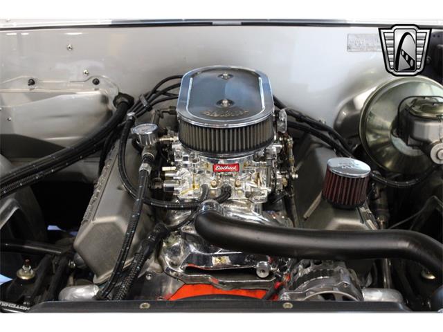 1964 Chevrolet El Camino (CC-1970495) for sale in O'Fallon, Illinois