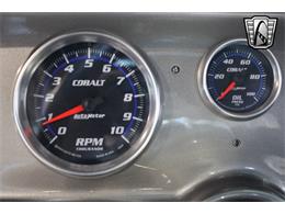1964 Chevrolet El Camino (CC-1970495) for sale in O'Fallon, Illinois