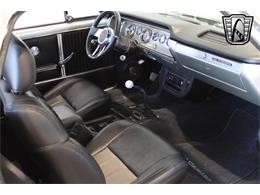 1964 Chevrolet El Camino (CC-1970495) for sale in O'Fallon, Illinois