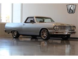 1964 Chevrolet El Camino (CC-1970495) for sale in O'Fallon, Illinois