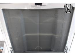 1964 Chevrolet El Camino (CC-1970495) for sale in O'Fallon, Illinois