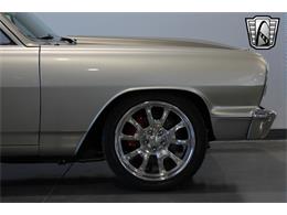 1964 Chevrolet El Camino (CC-1970495) for sale in O'Fallon, Illinois