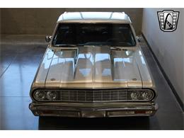 1964 Chevrolet El Camino (CC-1970495) for sale in O'Fallon, Illinois