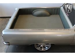 1964 Chevrolet El Camino (CC-1970495) for sale in O'Fallon, Illinois