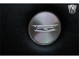 1964 Chevrolet El Camino (CC-1970495) for sale in O'Fallon, Illinois