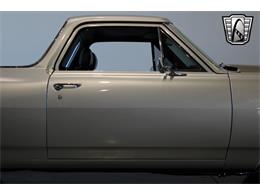 1964 Chevrolet El Camino (CC-1970495) for sale in O'Fallon, Illinois