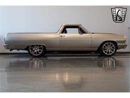 1964 Chevrolet El Camino (CC-1970495) for sale in O'Fallon, Illinois
