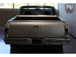 1964 Chevrolet El Camino (CC-1970495) for sale in O'Fallon, Illinois