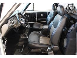 1964 Chevrolet El Camino (CC-1970495) for sale in O'Fallon, Illinois
