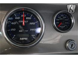 1964 Chevrolet El Camino (CC-1970495) for sale in O'Fallon, Illinois