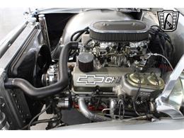 1964 Chevrolet El Camino (CC-1970495) for sale in O'Fallon, Illinois
