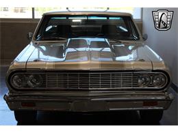 1964 Chevrolet El Camino (CC-1970495) for sale in O'Fallon, Illinois