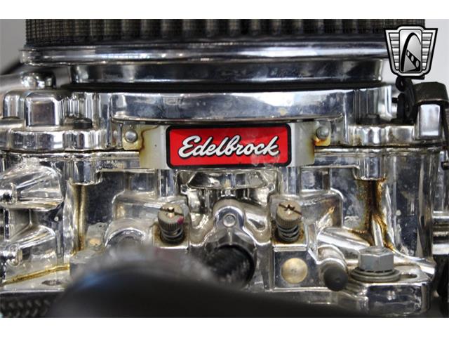 1964 Chevrolet El Camino (CC-1970495) for sale in O'Fallon, Illinois