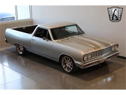 1964 Chevrolet El Camino (CC-1970495) for sale in O'Fallon, Illinois