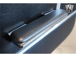 1964 Chevrolet El Camino (CC-1970495) for sale in O'Fallon, Illinois