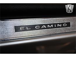 1964 Chevrolet El Camino (CC-1970495) for sale in O'Fallon, Illinois