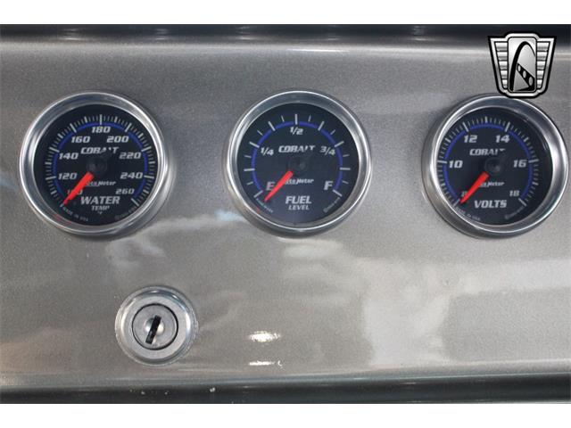 1964 Chevrolet El Camino (CC-1970495) for sale in O'Fallon, Illinois