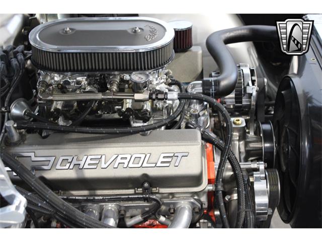 1964 Chevrolet El Camino (CC-1970495) for sale in O'Fallon, Illinois