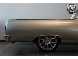 1964 Chevrolet El Camino (CC-1970495) for sale in O'Fallon, Illinois