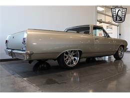 1964 Chevrolet El Camino (CC-1970495) for sale in O'Fallon, Illinois